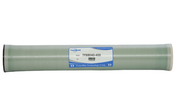 BW RO membrane element / TFB8040-400