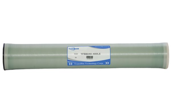 NF membrane element / TFN150-400/34